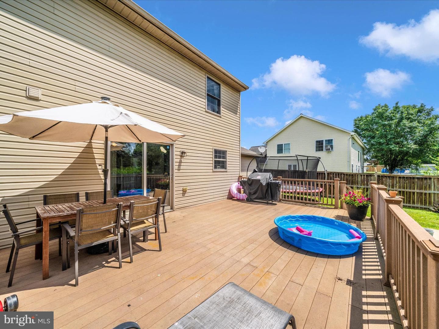 16815 Cavalry Drive photo 37