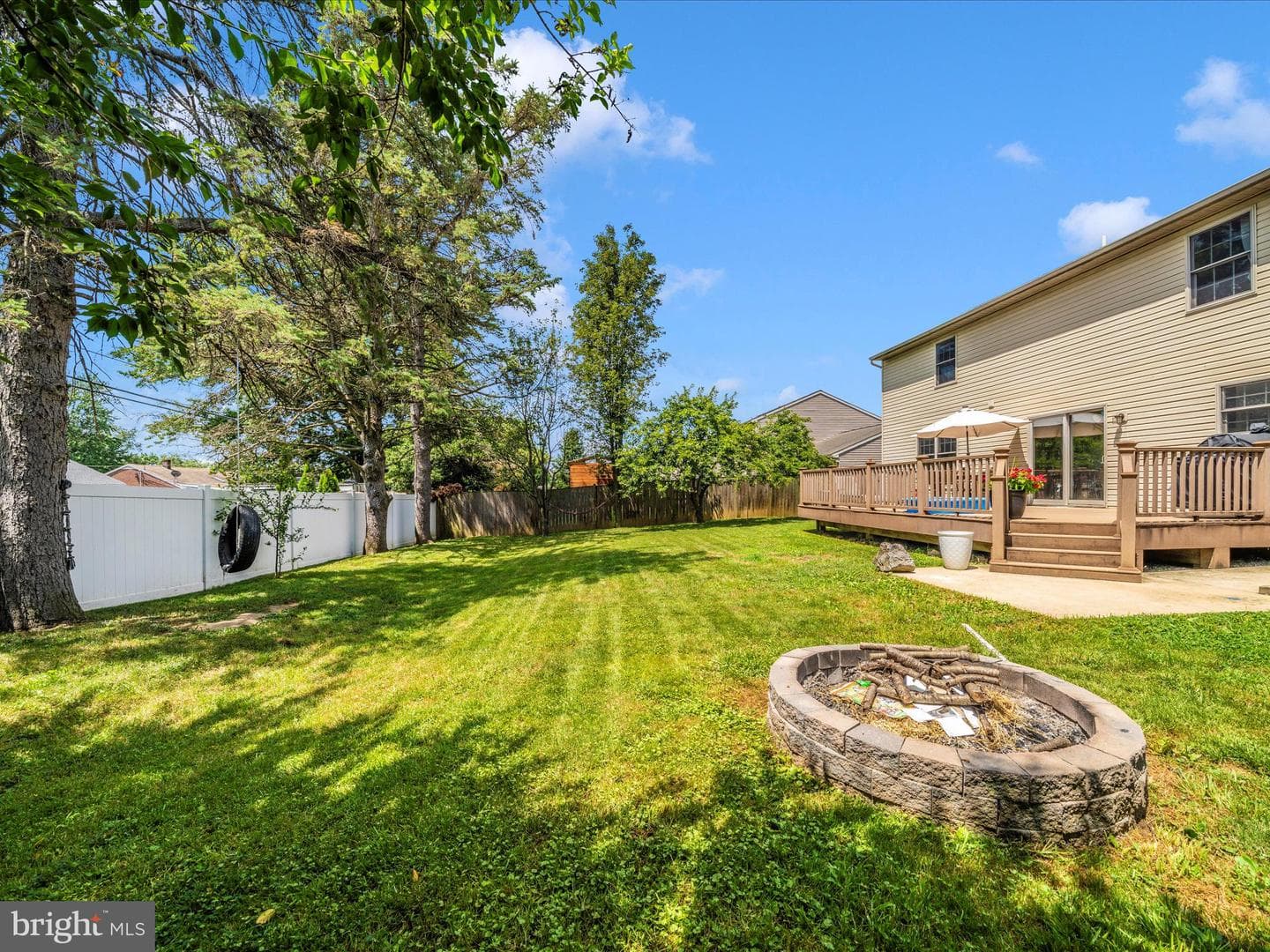 16815 Cavalry Drive photo 45