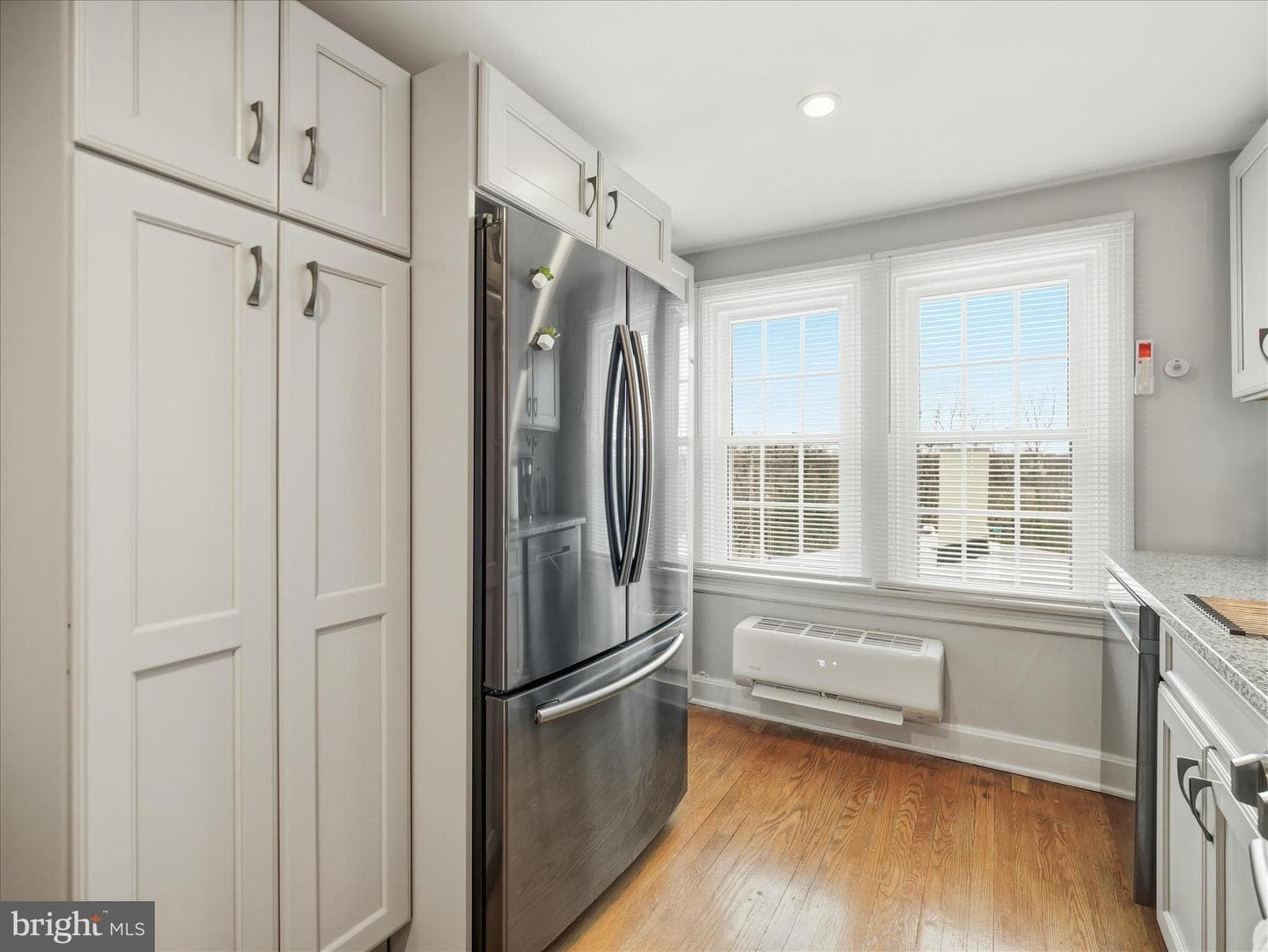 43 S Prospect Street #7 photo 17
