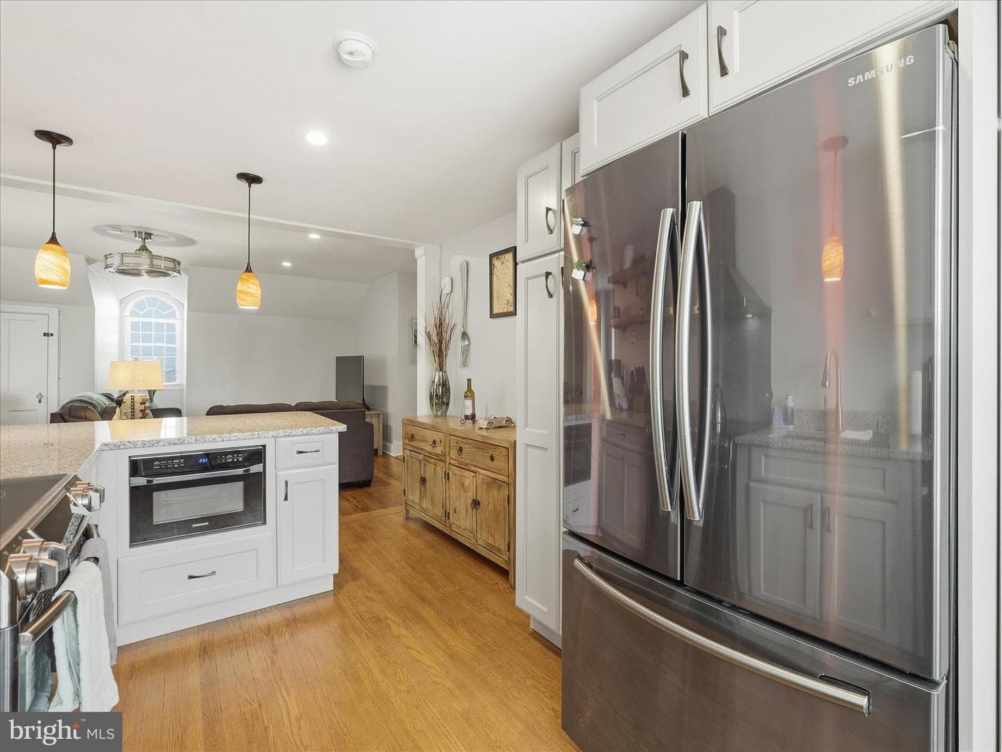 43 S Prospect Street #7 photo 18