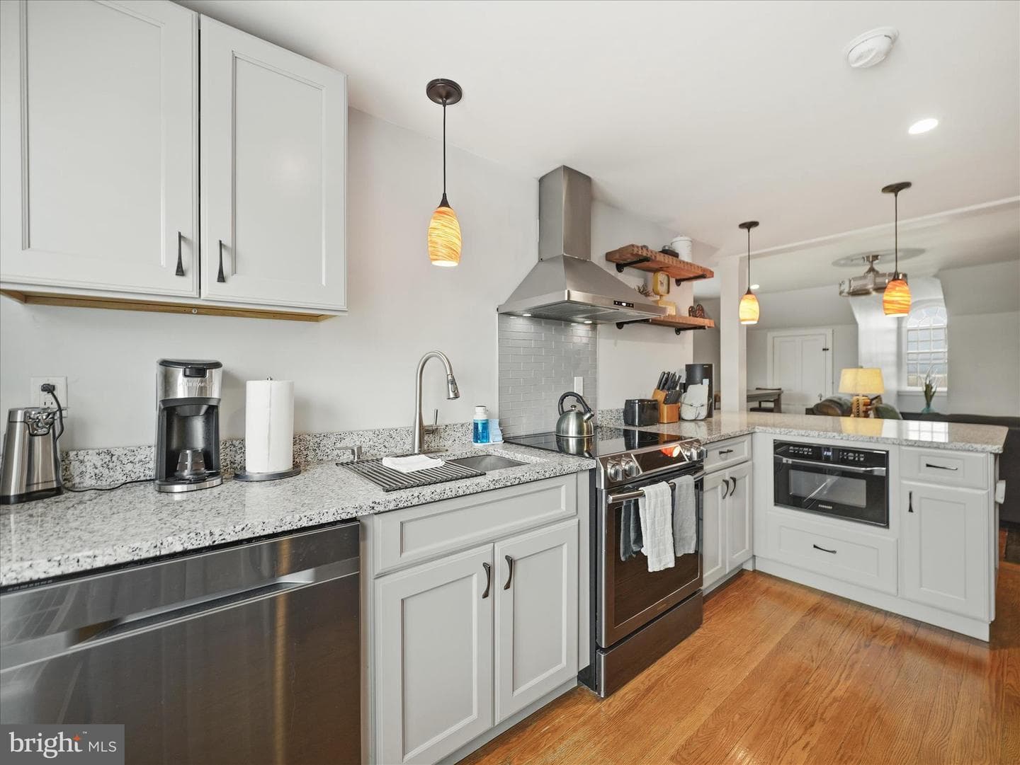 43 S Prospect Street #7 photo 19