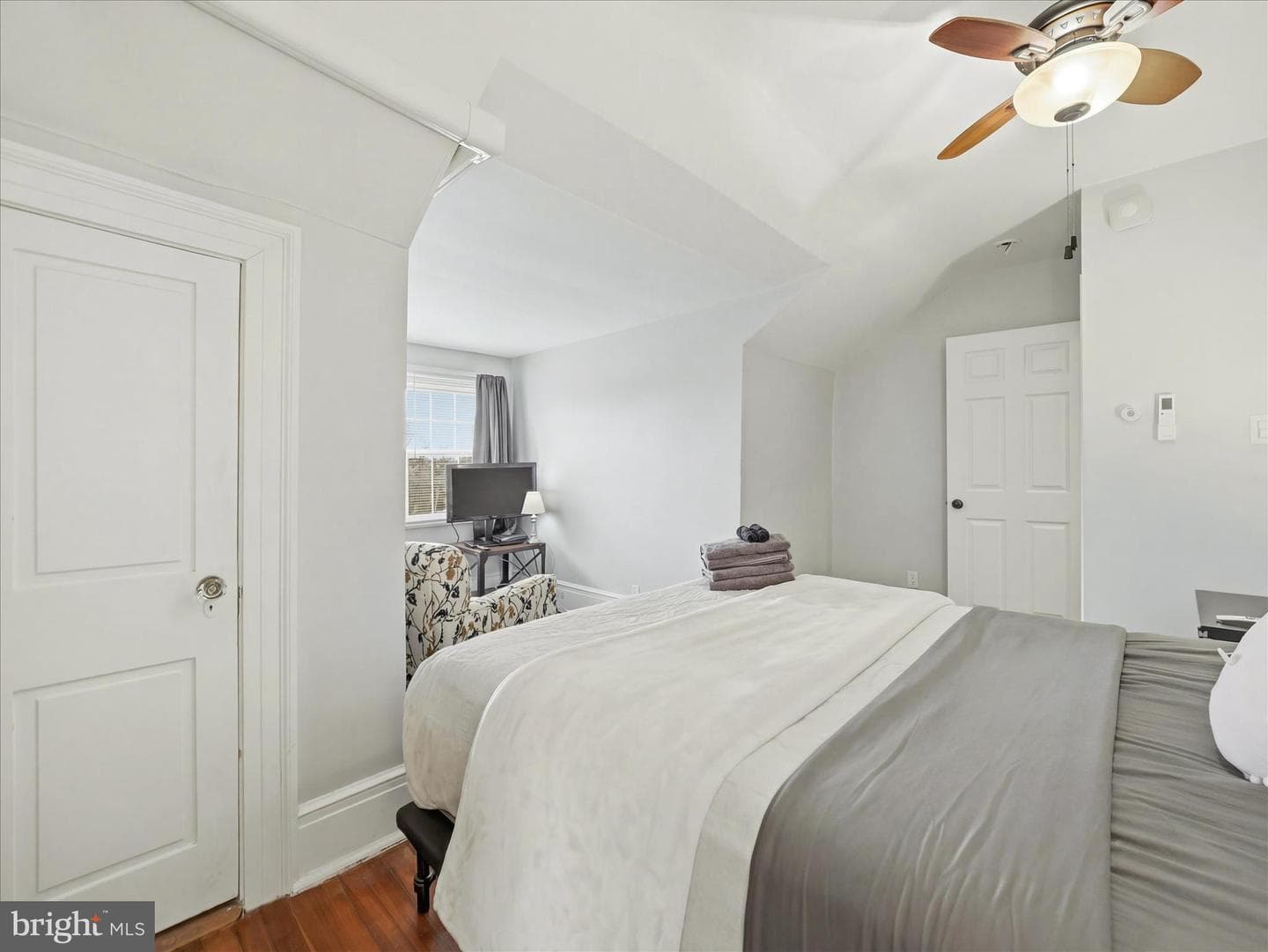 43 S Prospect Street #7 photo 23