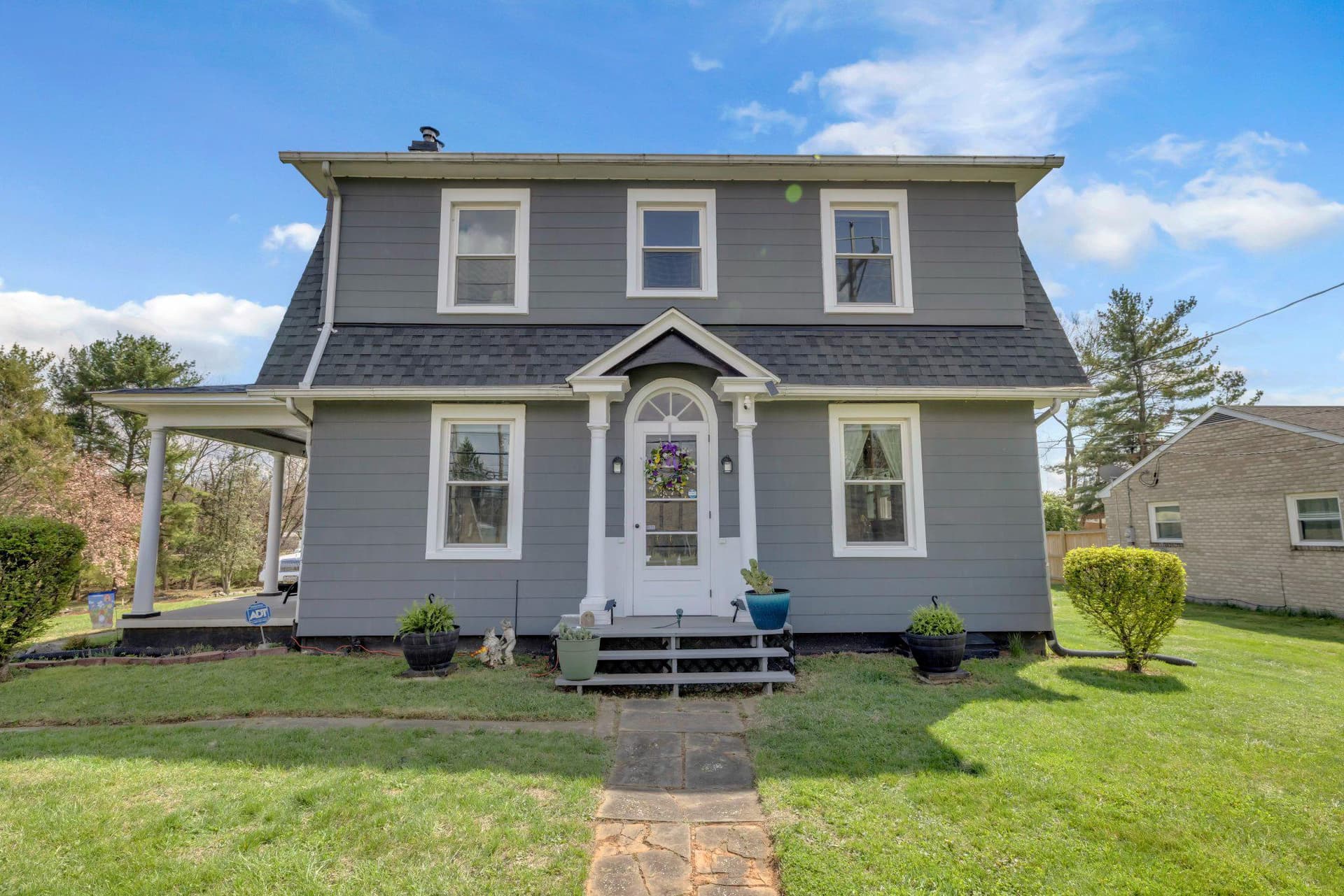 17035 Virginia Ave photo 2