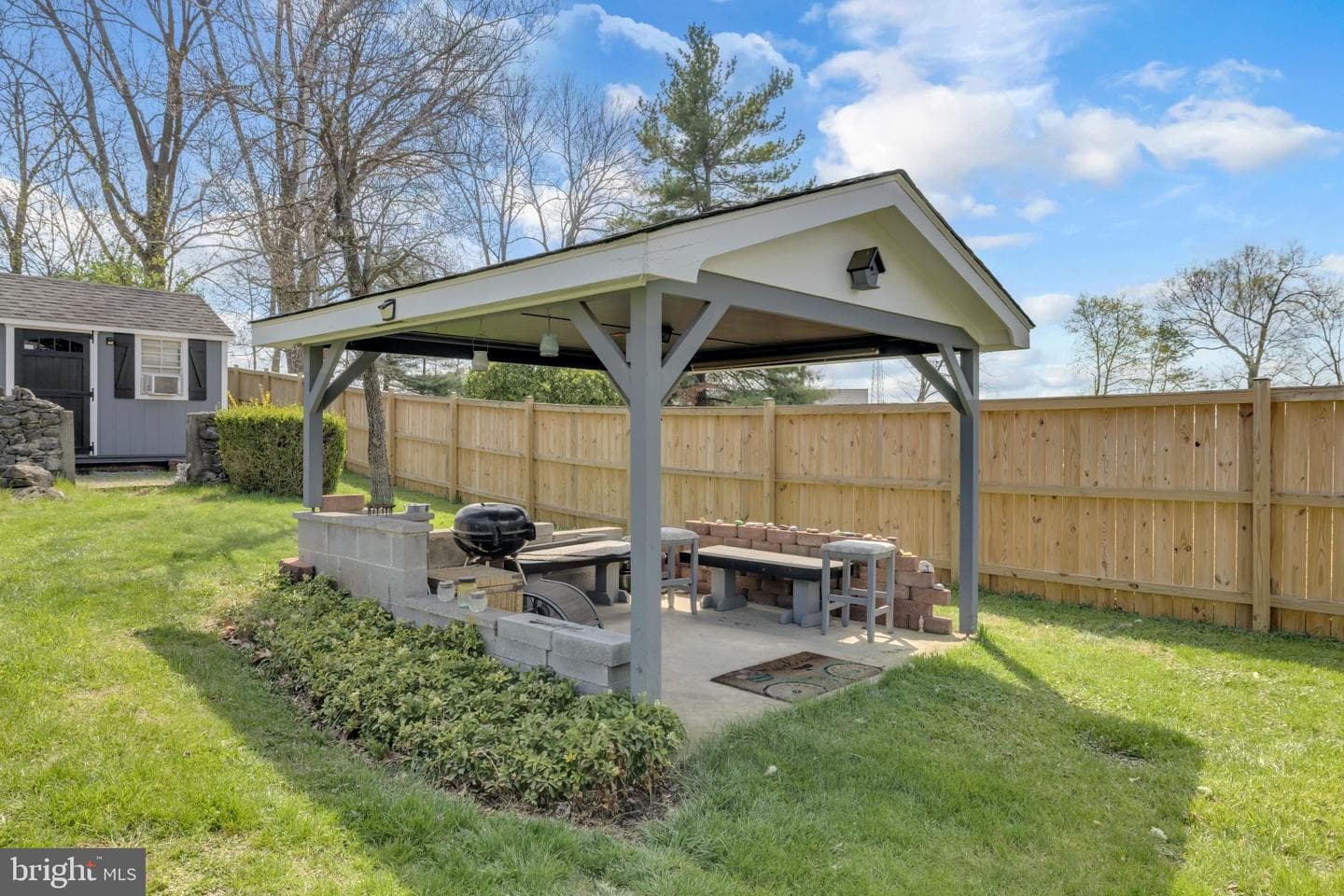 17035 Virginia Ave photo 45