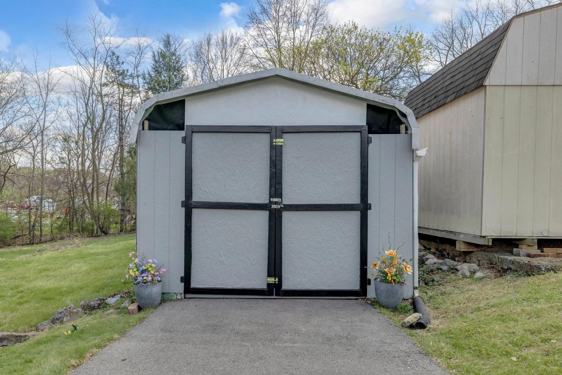 17035 Virginia Ave photo 54