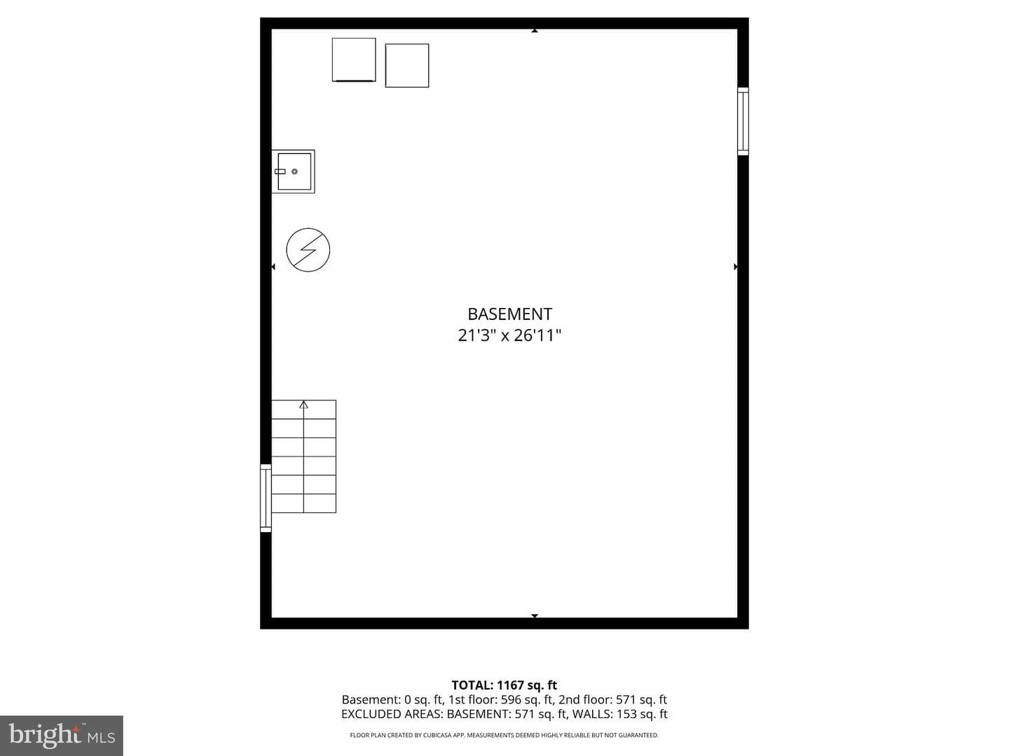 17035 Virginia Ave photo 60