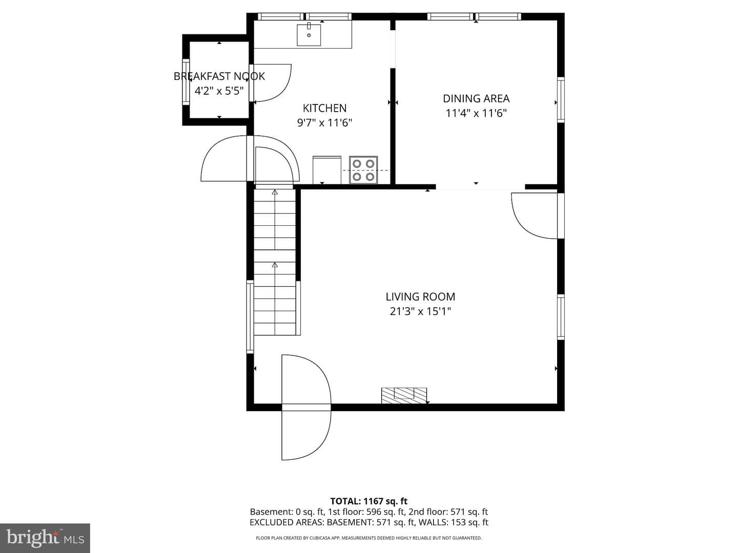 17035 Virginia Ave photo 61