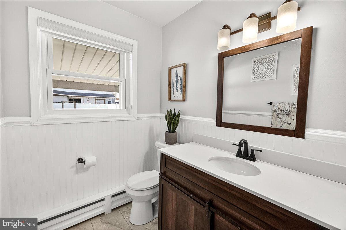 106 Harvard Road photo 21
