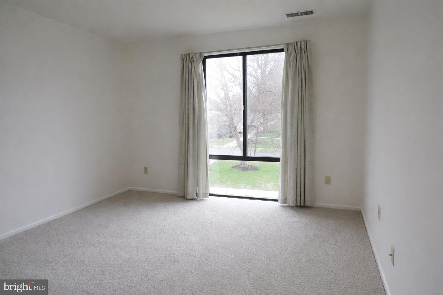 1034 Brinker Drive #202 photo 10