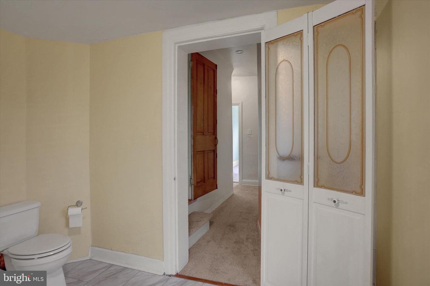 114 E Antietam Street E photo 23