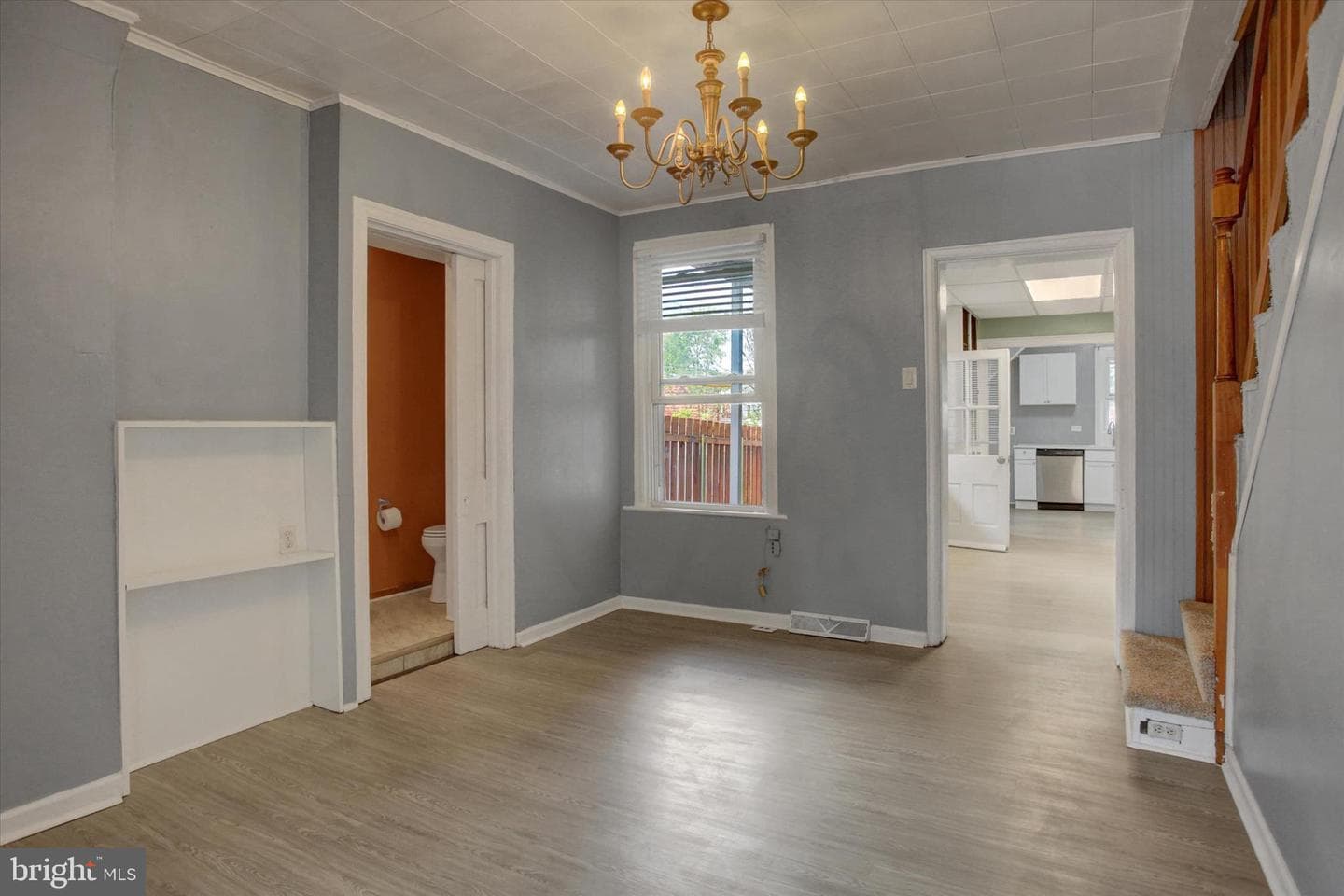 114 E Antietam Street E photo 3