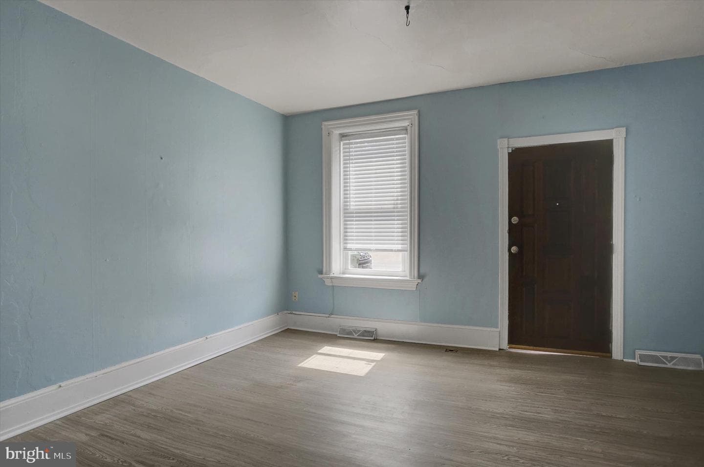 114 E Antietam Street E photo 7