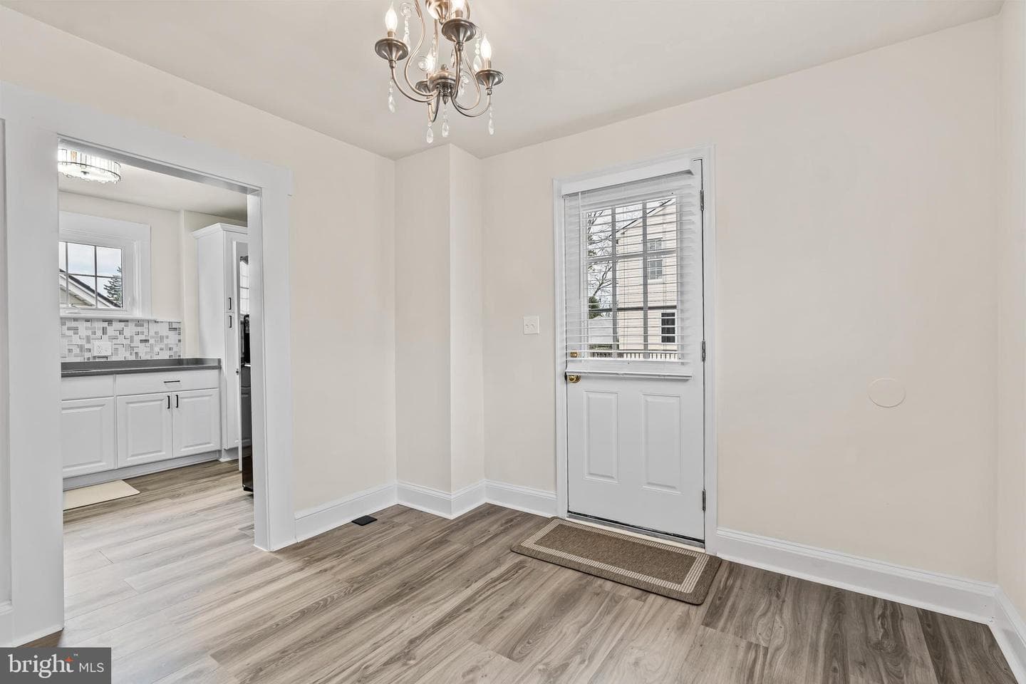 440 Liberty Street photo 11