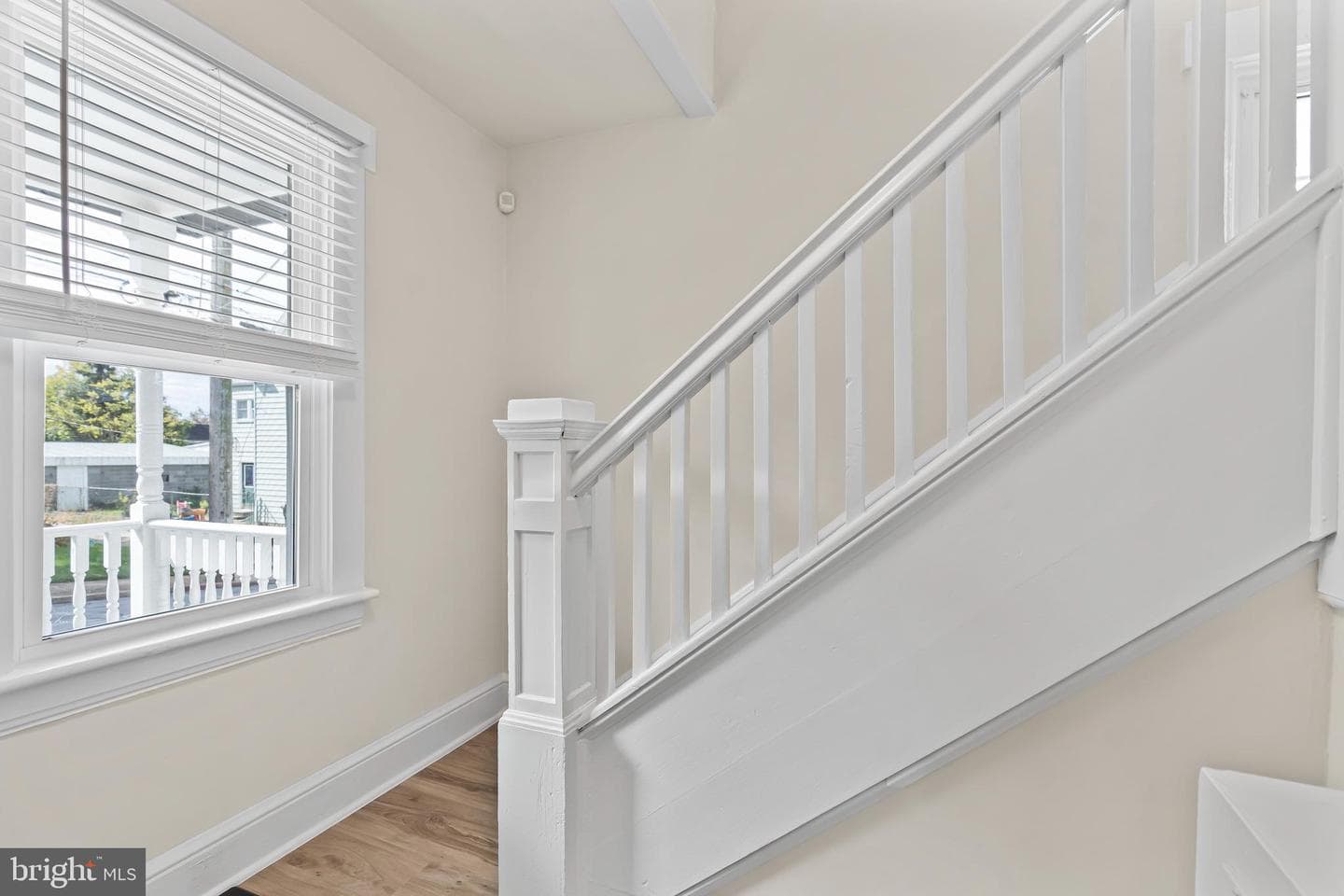 440 Liberty Street photo 19
