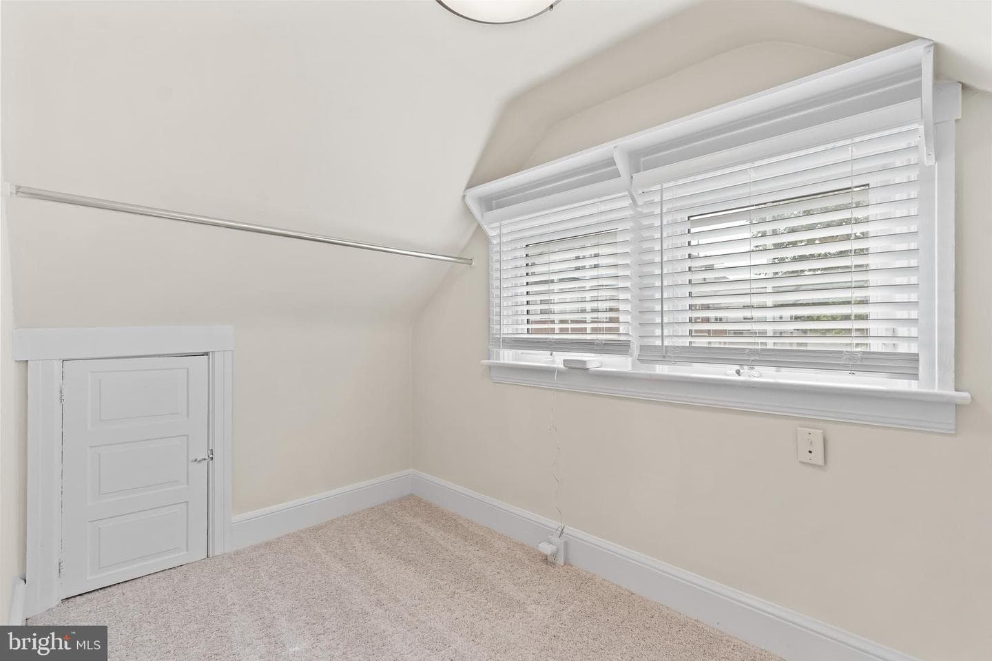 440 Liberty Street photo 20