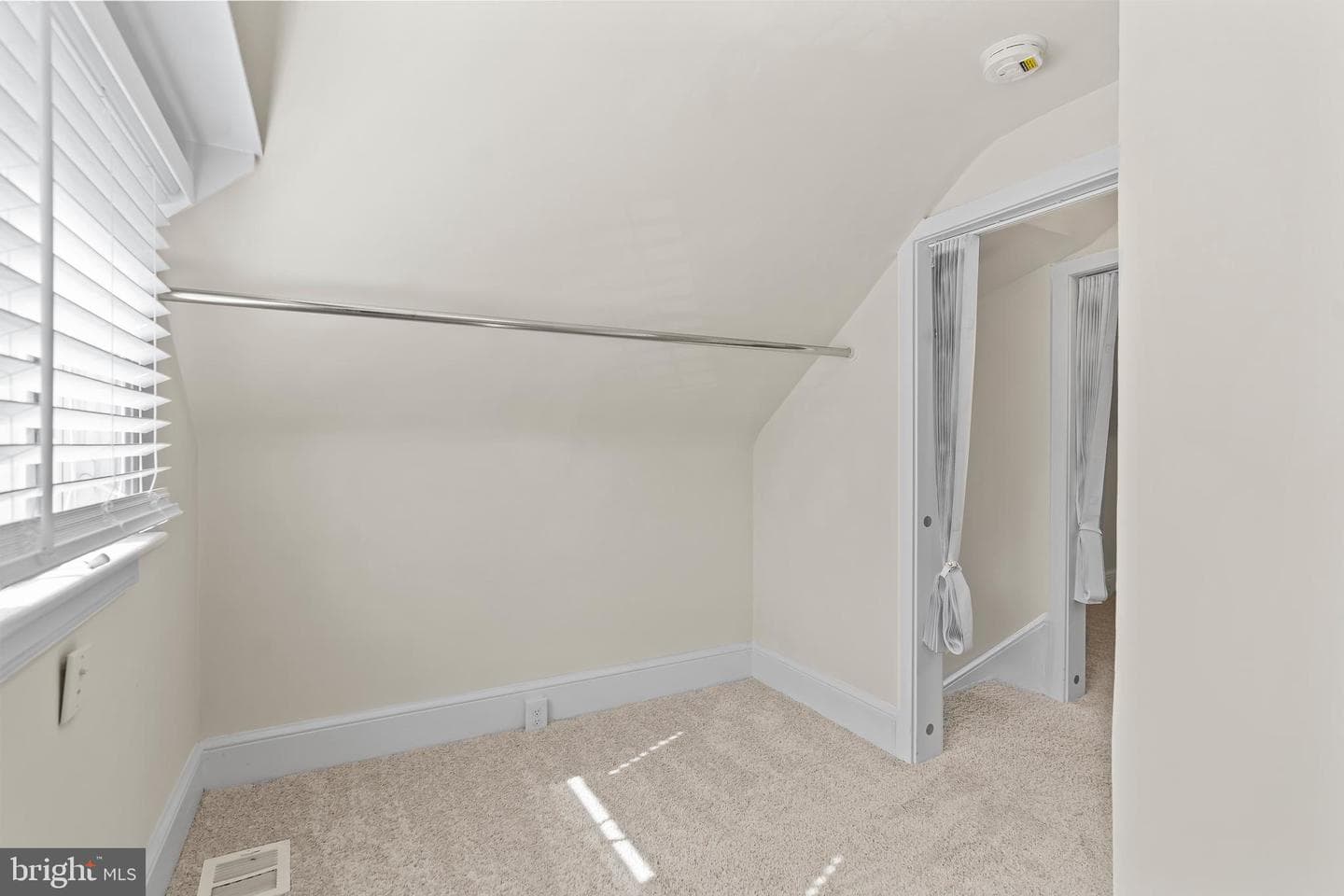 440 Liberty Street photo 21