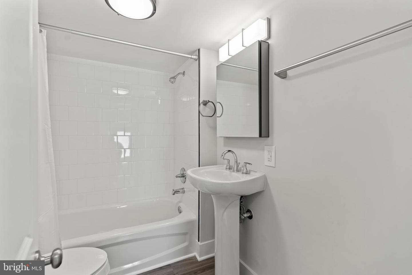 440 Liberty Street photo 22