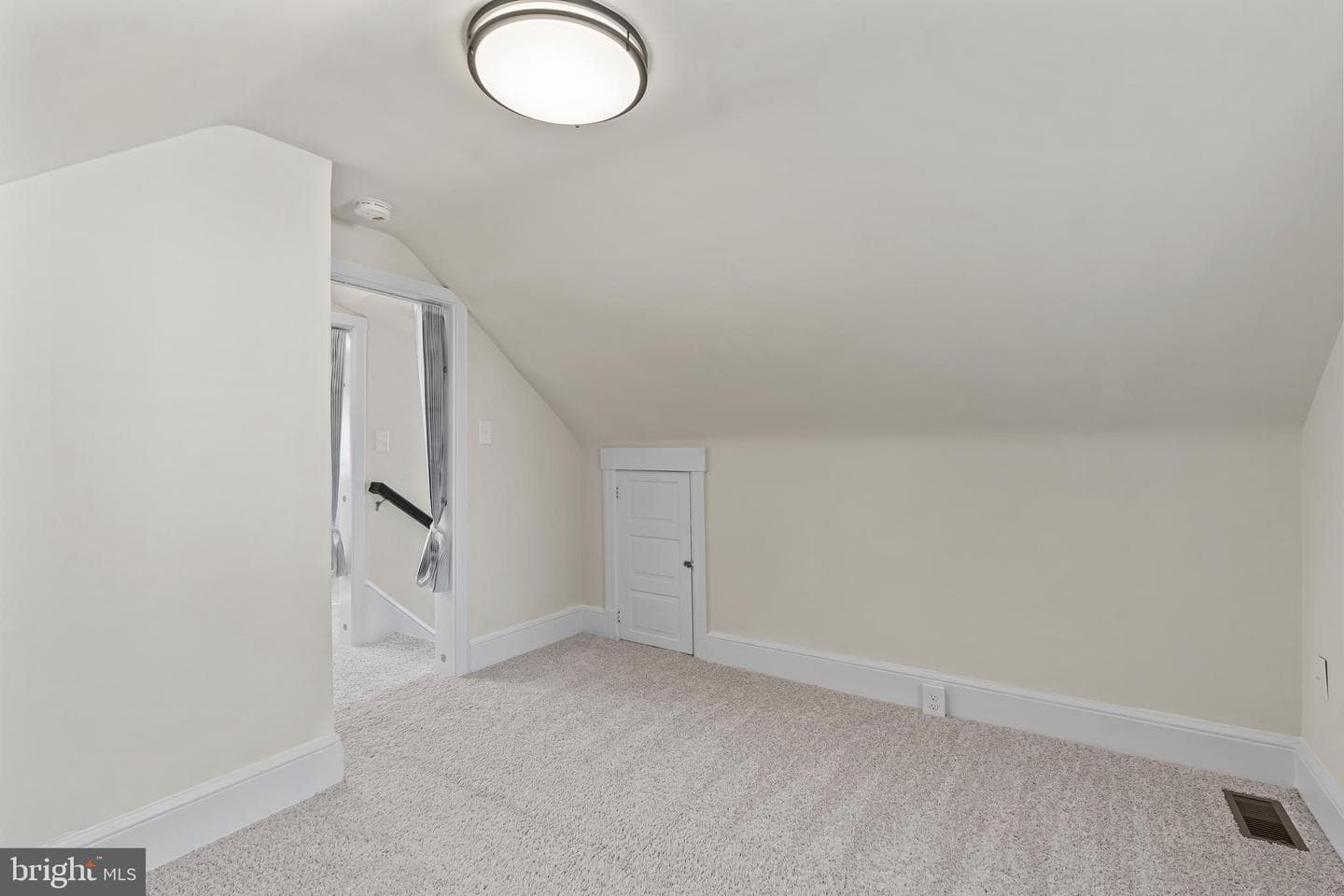 440 Liberty Street photo 24