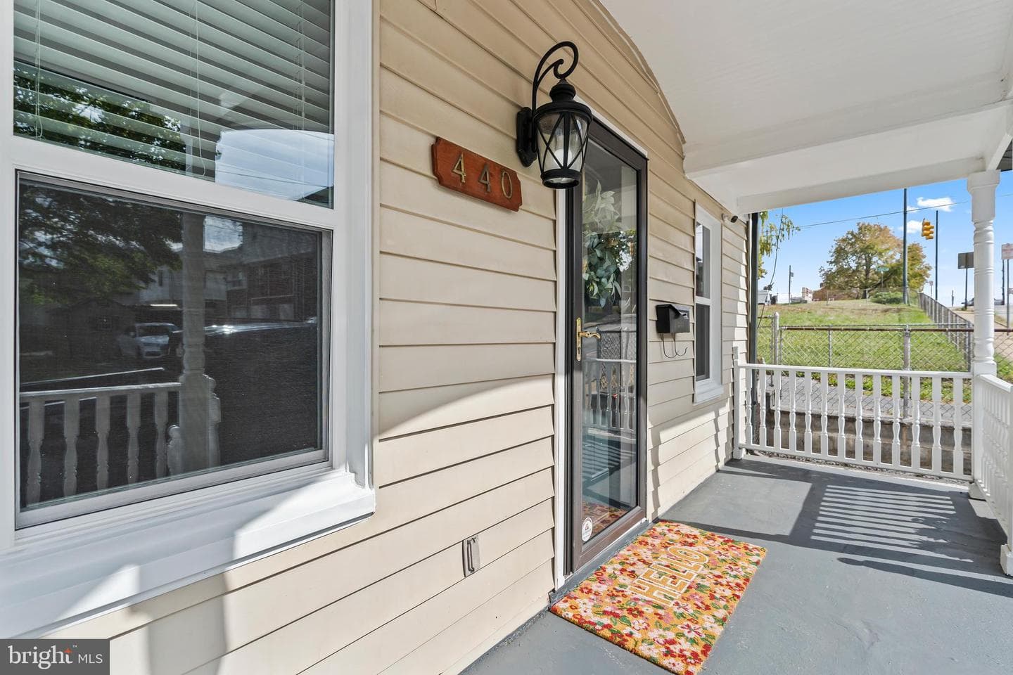 440 Liberty Street photo 26