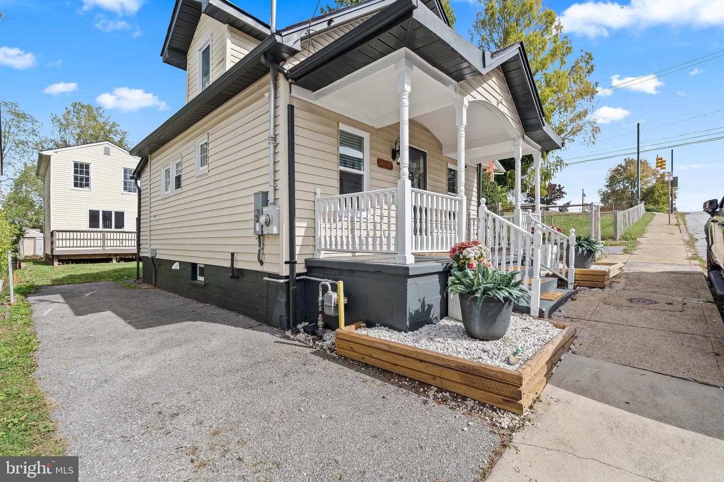 440 Liberty Street photo 28