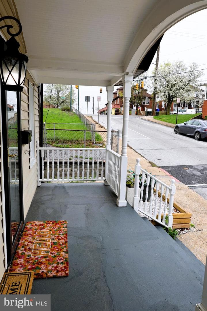 440 Liberty Street photo 3