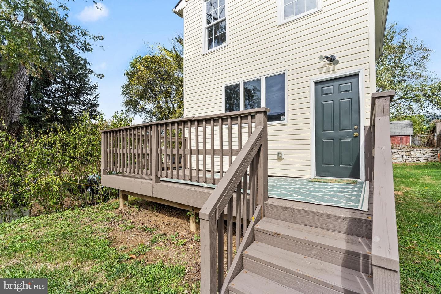 440 Liberty Street photo 31