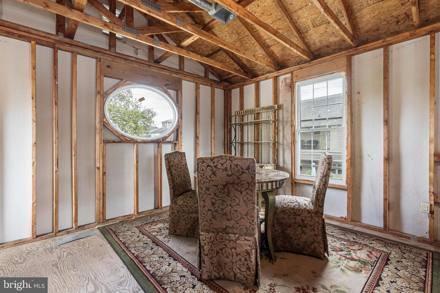 440 Liberty Street photo 37