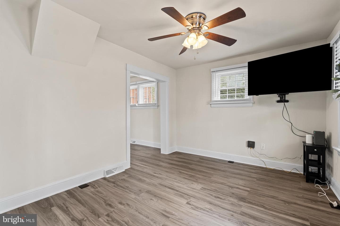 440 Liberty Street photo 7
