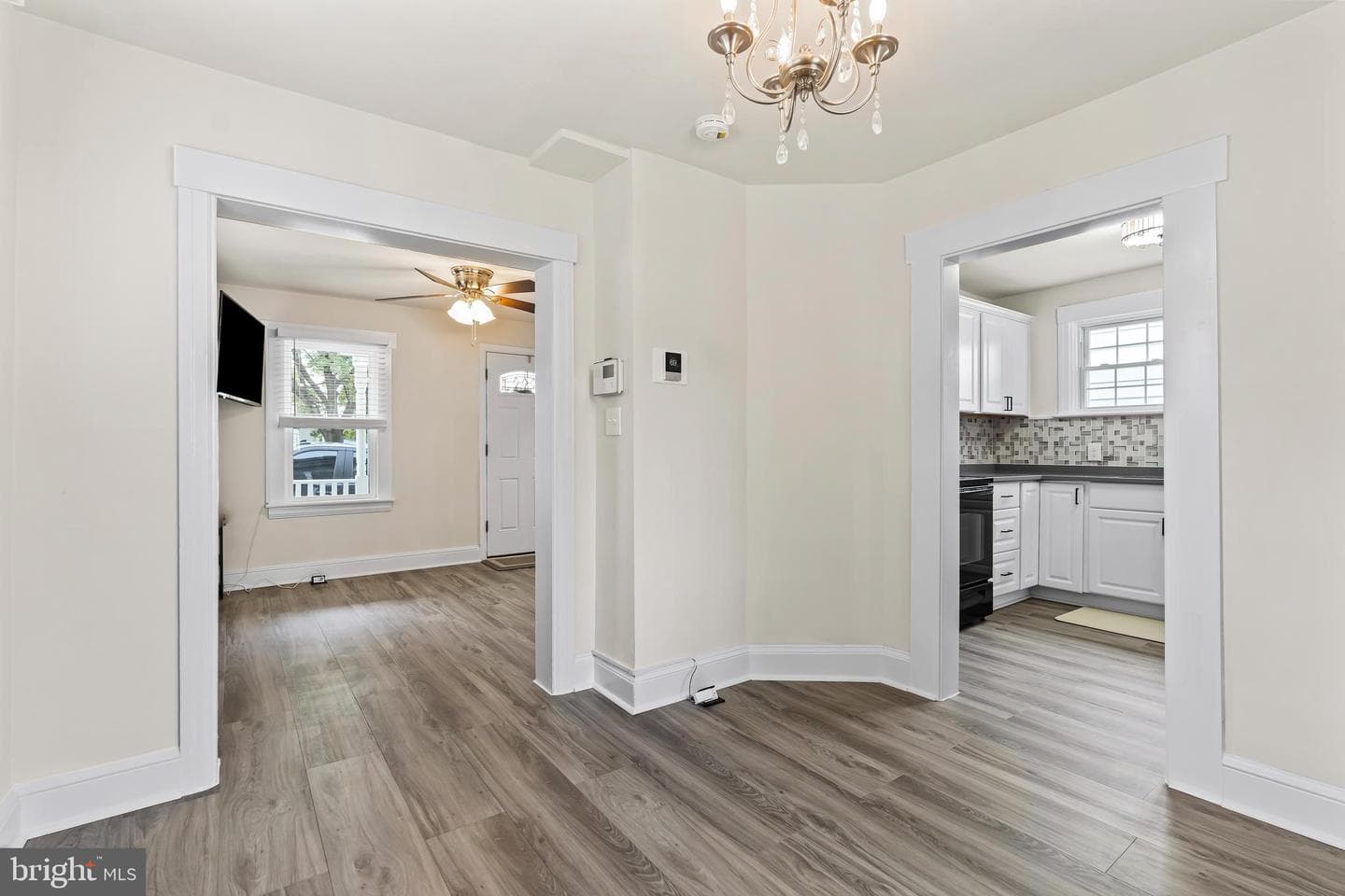 440 Liberty Street photo 9