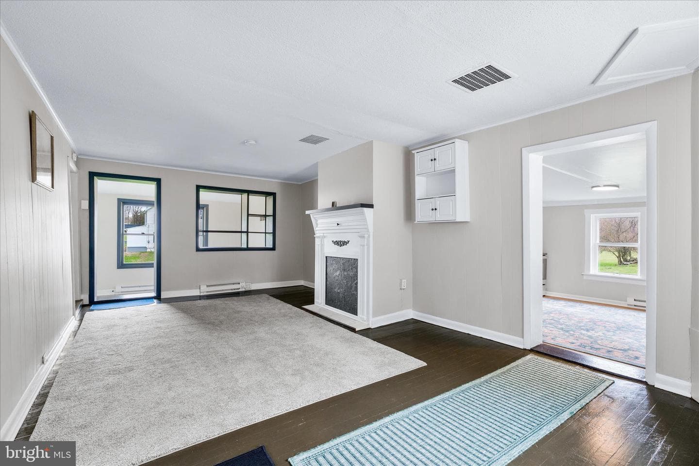 9611 Morning Glory Lane photo 11