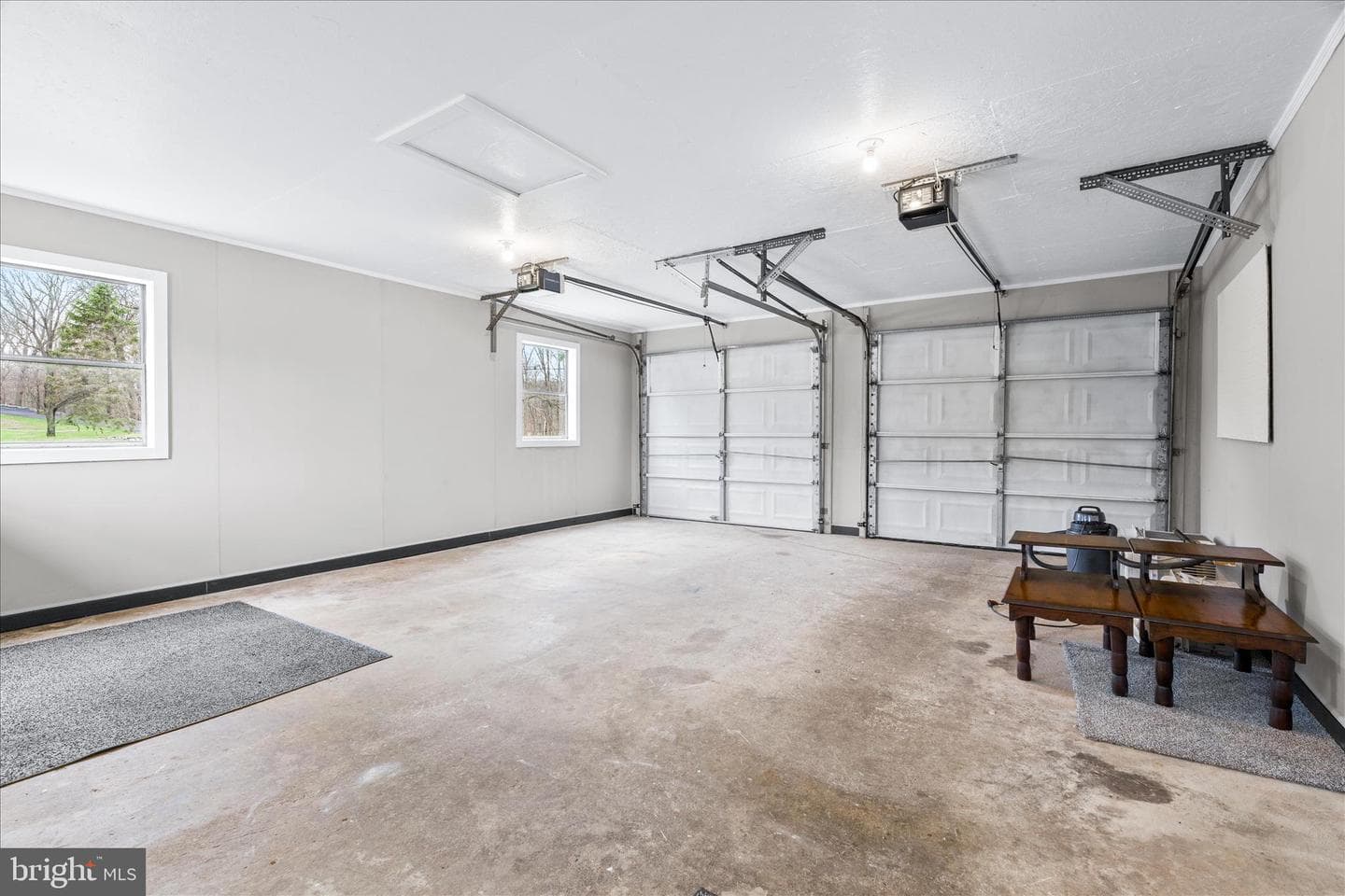 9611 Morning Glory Lane photo 26