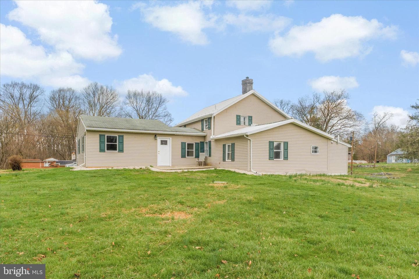 9611 Morning Glory Lane photo 40