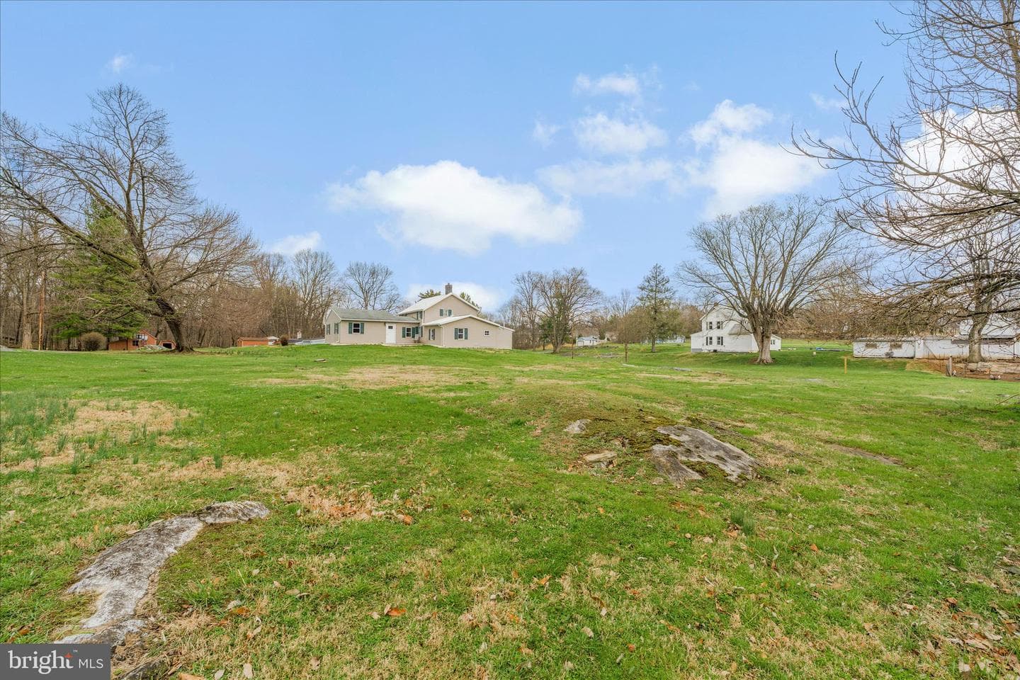 9611 Morning Glory Lane photo 45
