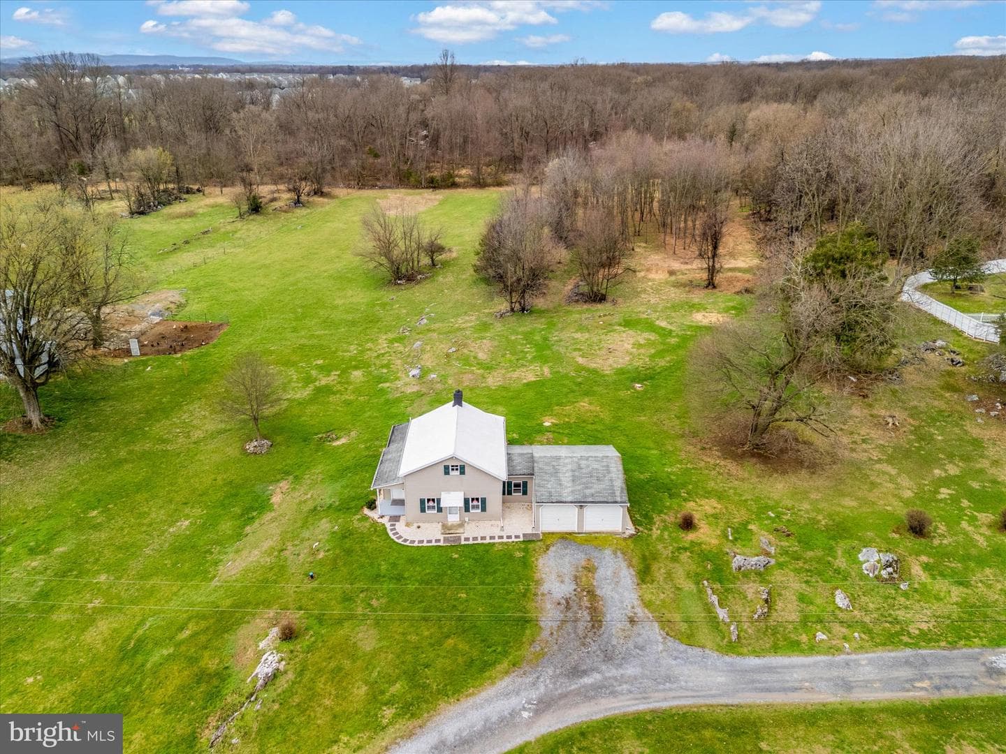 9611 Morning Glory Lane photo 46