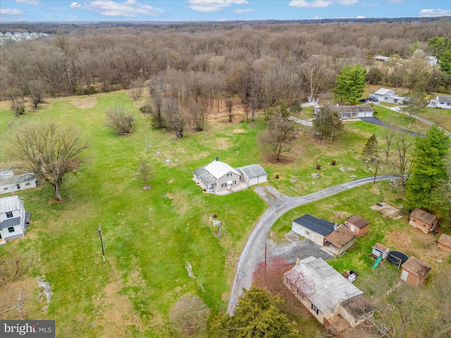 9611 Morning Glory Lane photo 47