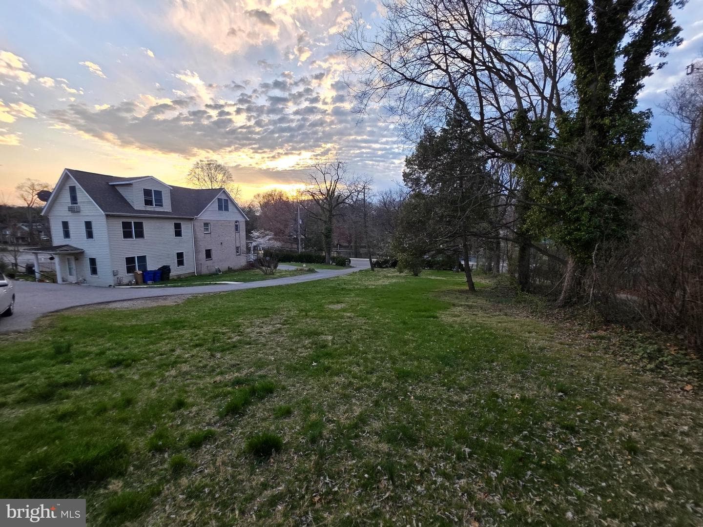 524 Virginia Avenue & Adjacent Lot photo 63