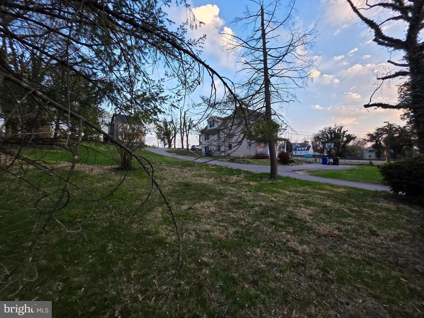 524 Virginia Avenue & Adjacent Lot photo 68