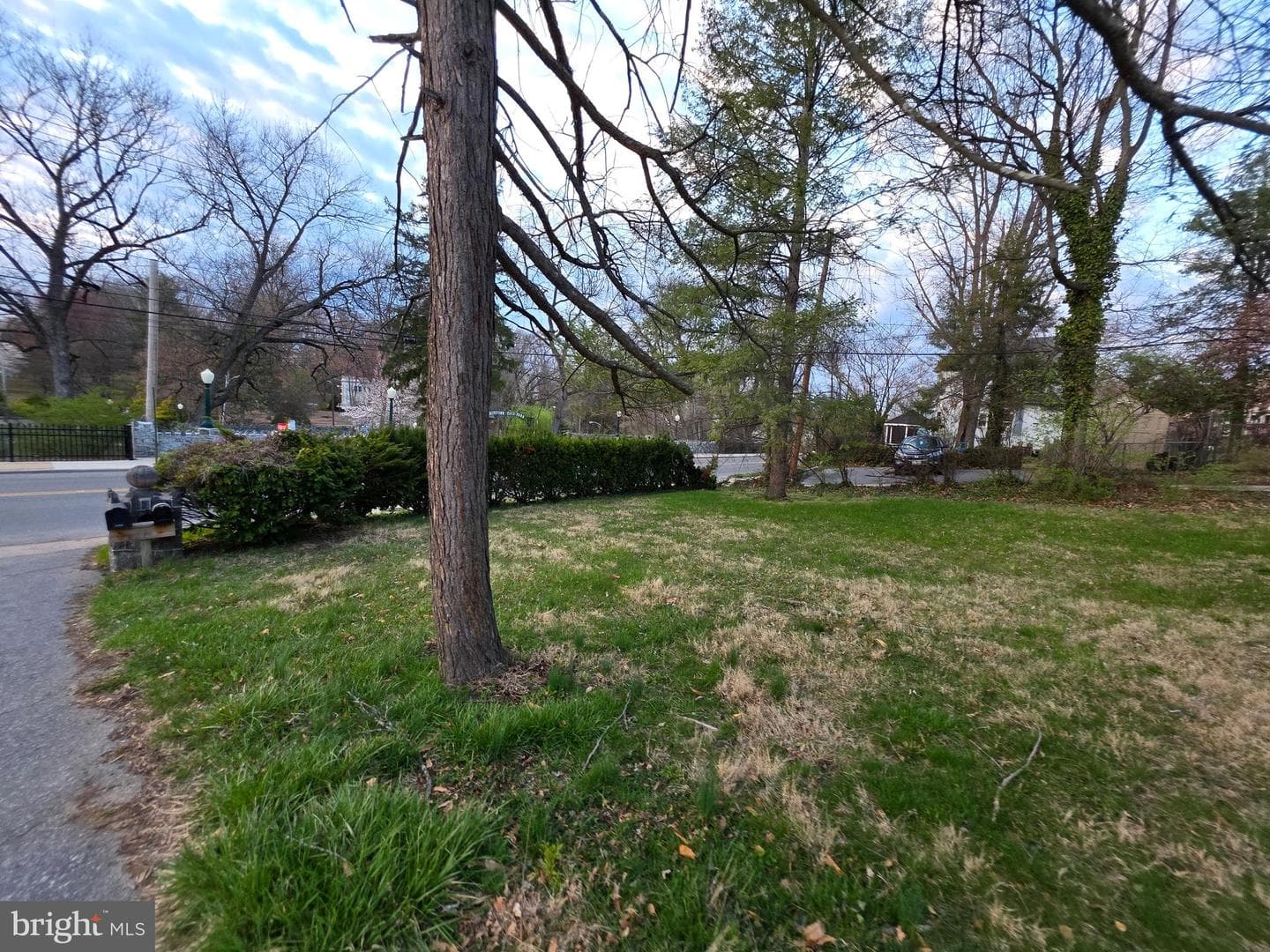 524 Virginia Avenue & Adjacent Lot photo 69
