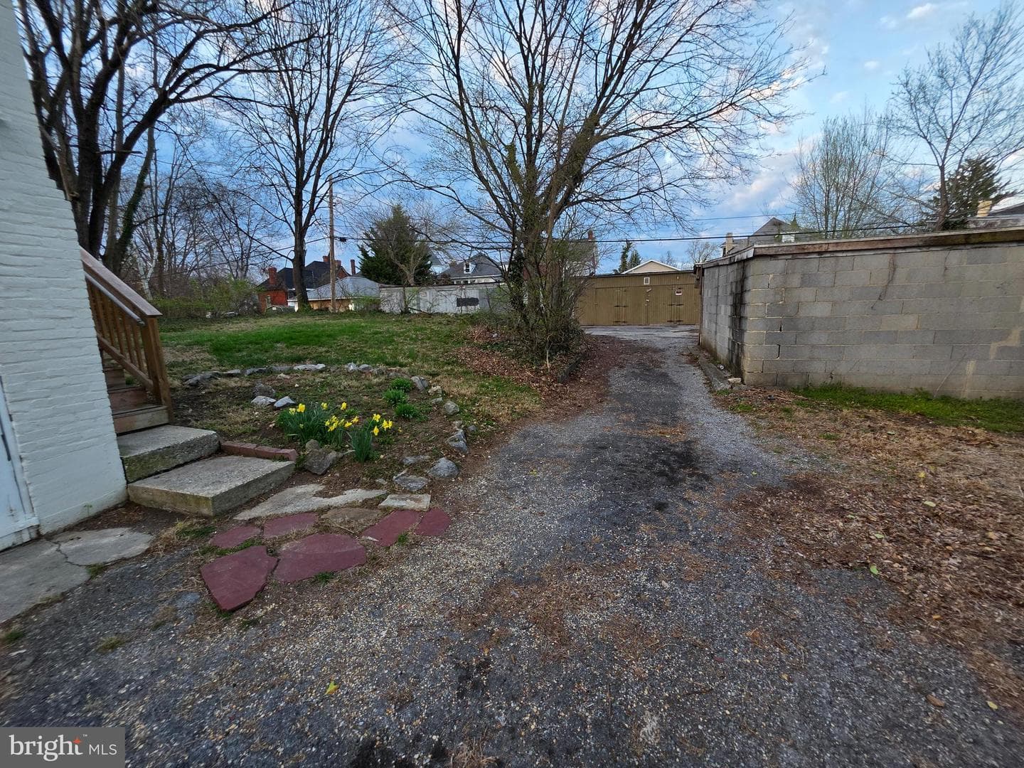 524 Virginia Avenue & Adjacent Lot photo 74