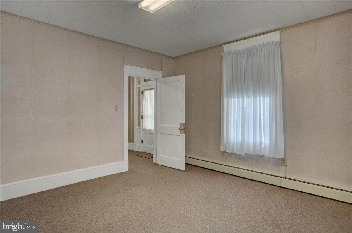 20667 Millers Church Road photo 12
