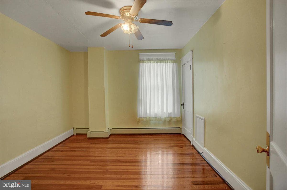 20667 Millers Church Road photo 25