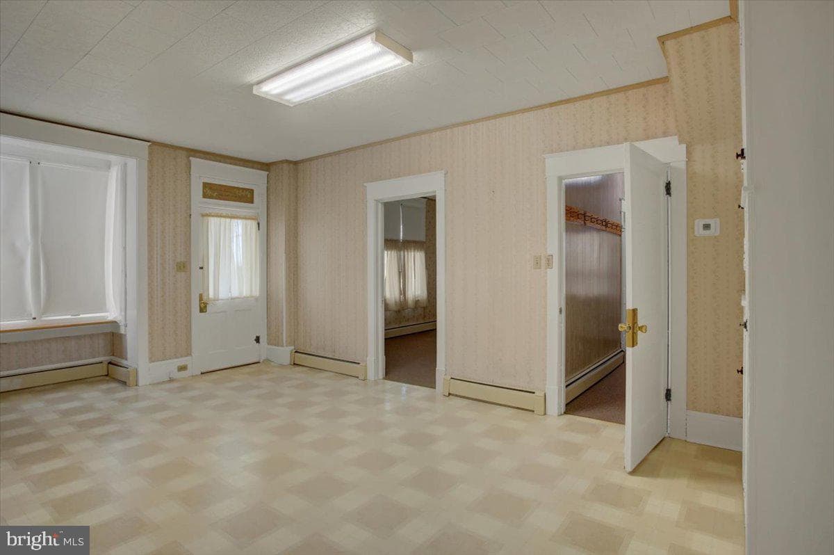 20667 Millers Church Road photo 9