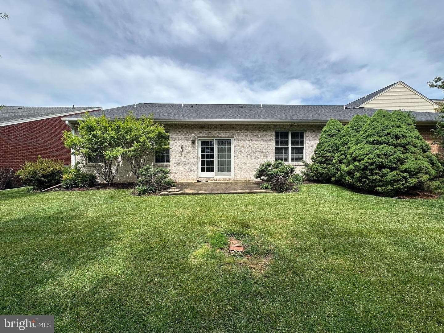 1846 Meridian Drive photo 10