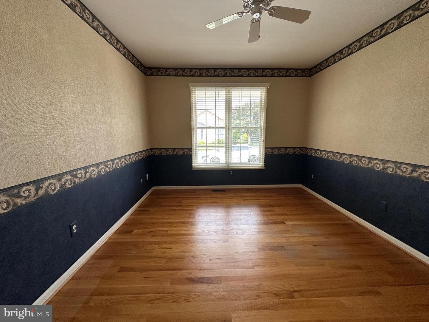 1846 Meridian Drive photo 34