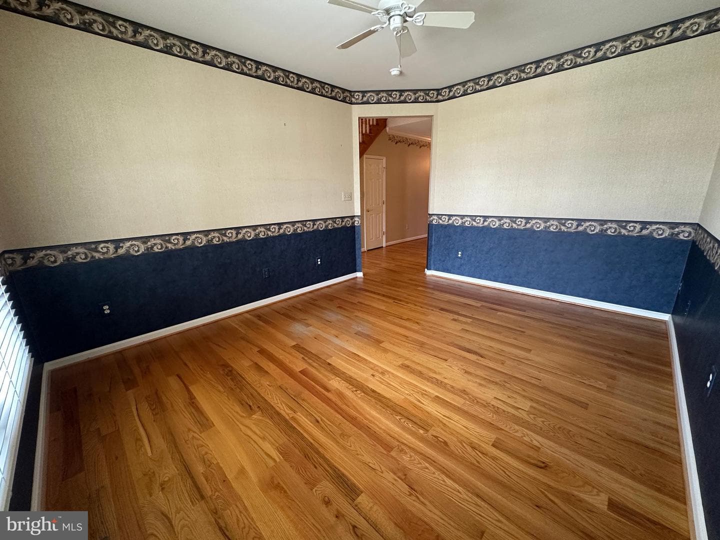1846 Meridian Drive photo 35