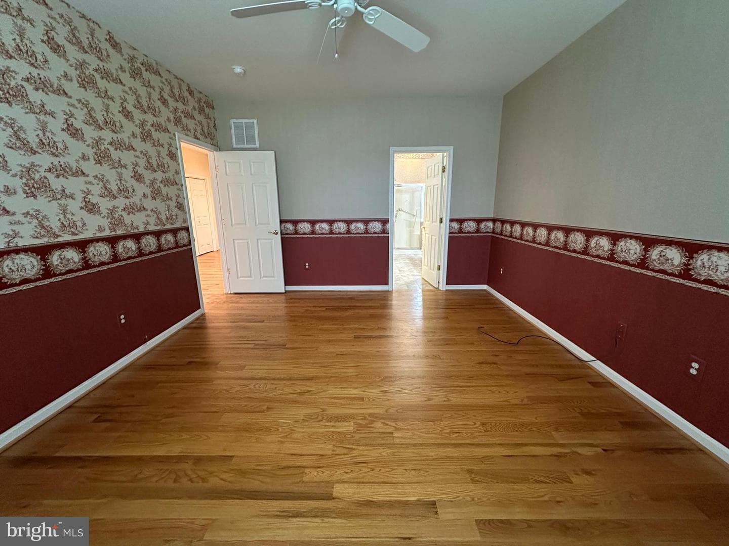 1846 Meridian Drive photo 38