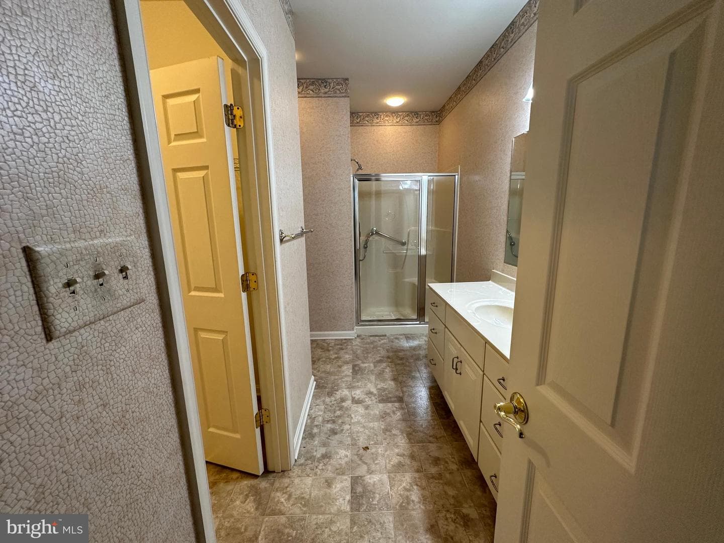 1846 Meridian Drive photo 39