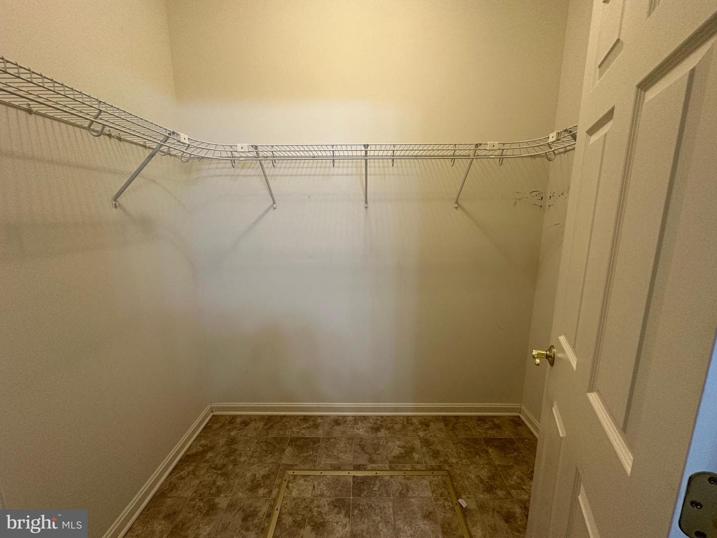 1846 Meridian Drive photo 41