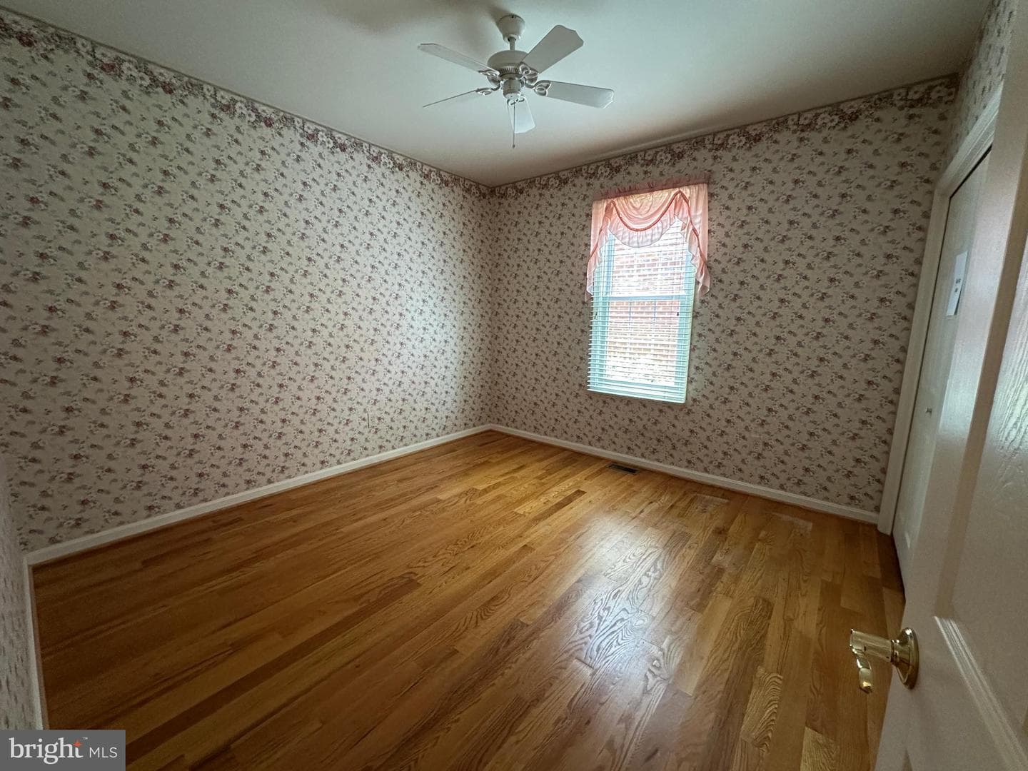 1846 Meridian Drive photo 50