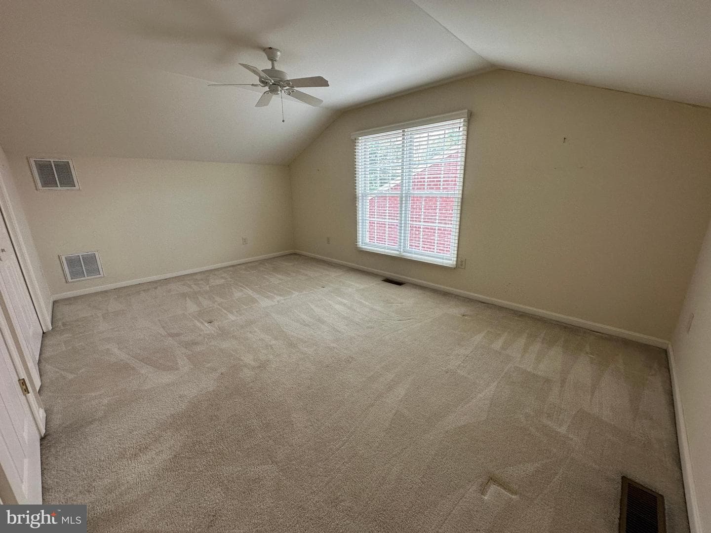 1846 Meridian Drive photo 59